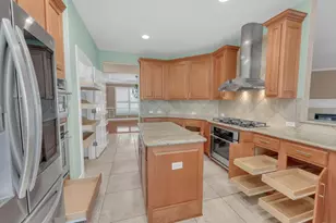 416 Palmetto Dr, Georgetown, TX 78633 - Photo 12