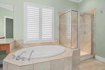 416 Palmetto Drive, Georgetown, TX 78633 - Photo 26