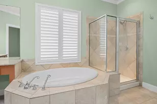 416 Palmetto Dr, Georgetown, TX 78633 - Photo 26