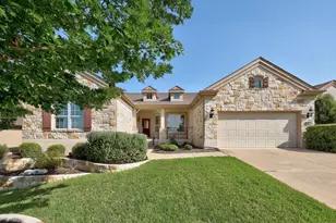 416 Palmetto Dr, Georgetown, TX 78633 - Photo 1