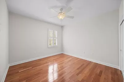 416 Palmetto Drive, Georgetown, TX 78633 - Photo 30