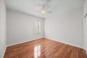 416 Palmetto Dr, Georgetown, TX 78633 - Photo 30