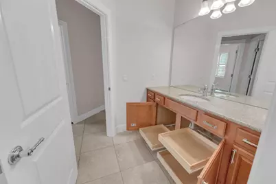 416 Palmetto Drive, Georgetown, TX 78633 - Photo 28