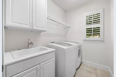 416 Palmetto Drive, Georgetown, TX 78633 - Photo 34