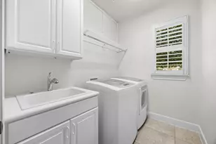 416 Palmetto Dr, Georgetown, TX 78633 - Photo 34