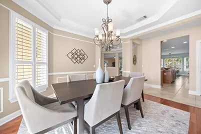 416 Palmetto Drive, Georgetown, TX 78633 - Photo 8