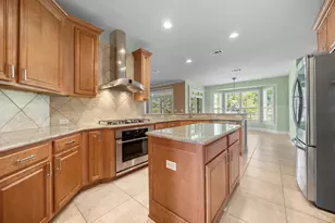 416 Palmetto Dr, Georgetown, TX 78633 - Photo 10