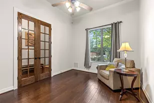 1916 Buffalo Speedway, Leander, TX 78641 - Photo 6