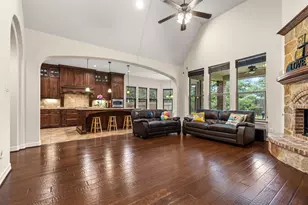 1916 Buffalo Speedway, Leander, TX 78641 - Photo 10