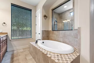 1916 Buffalo Speedway, Leander, TX 78641 - Photo 20