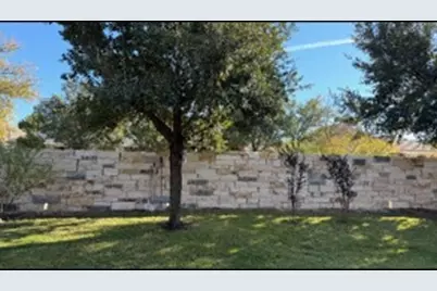 1916 Buffalo Speedway, Leander, TX 78641 - Photo 28