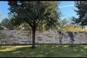 1916 Buffalo Speedway, Leander, TX 78641 - Photo 28