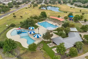 1916 Buffalo Speedway, Leander, TX 78641 - Photo 30