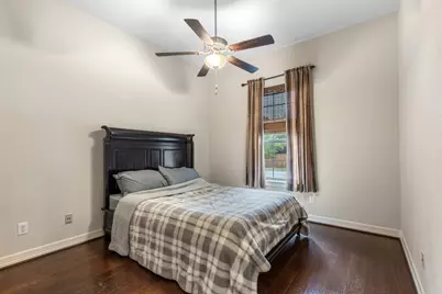 1916 Buffalo Speedway, Leander, TX 78641 - Photo 24