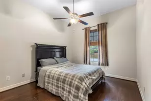 1916 Buffalo Speedway, Leander, TX 78641 - Photo 24