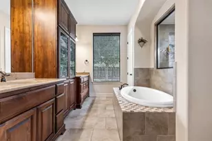 1916 Buffalo Speedway, Leander, TX 78641 - Photo 18