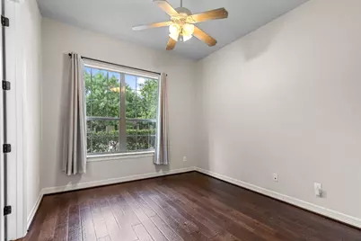 1916 Buffalo Speedway, Leander, TX 78641 - Photo 22