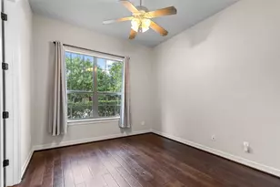 1916 Buffalo Speedway, Leander, TX 78641 - Photo 22