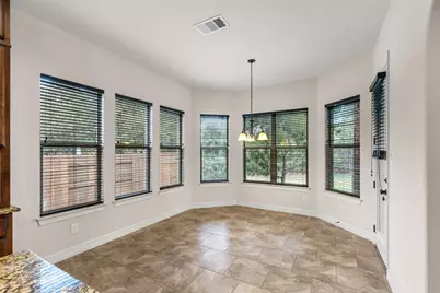 1916 Buffalo Speedway, Leander, TX 78641 - Photo 16