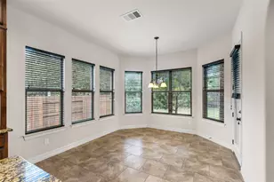 1916 Buffalo Speedway, Leander, TX 78641 - Photo 16