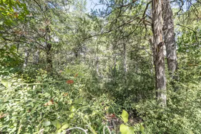 Lot 1263 W Kamoi Court, Bastrop, TX 78602 - Photo 8