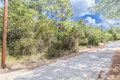 Lot 1263 W Kamoi Court, Bastrop, TX 78602 - Photo 6