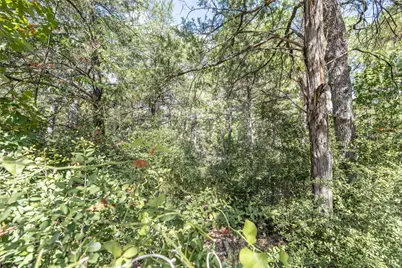 Lot 1263 W Kamoi Court, Bastrop, TX 78602 - Photo 8