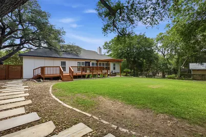 12714 Eagle Nest Drive, Buda, TX 78610 - Photo 38