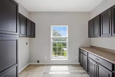 12714 Eagle Nest Drive, Buda, TX 78610 - Photo 32