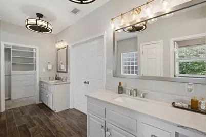 12714 Eagle Nest Drive, Buda, TX 78610 - Photo 30