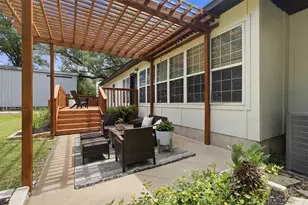 12714 Eagle Nest Dr, Buda, TX 78610 - Photo 36