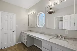 12714 Eagle Nest Dr, Buda, TX 78610 - Photo 20