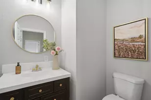 12714 Eagle Nest Dr, Buda, TX 78610 - Photo 24