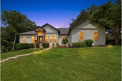 12714 Eagle Nest Drive, Buda, TX 78610 - Photo 1