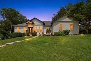 12714 Eagle Nest Dr, Buda, TX 78610 - Photo 1