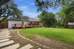 12714 Eagle Nest Dr, Buda, TX 78610 - Photo 38