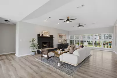 12714 Eagle Nest Drive, Buda, TX 78610 - Photo 10
