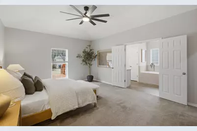12714 Eagle Nest Drive, Buda, TX 78610 - Photo 26