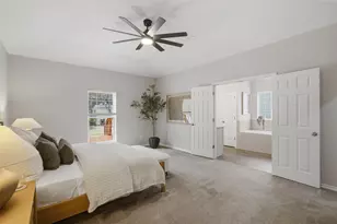 12714 Eagle Nest Dr, Buda, TX 78610 - Photo 26