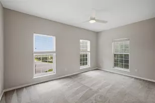 12714 Eagle Nest Dr, Buda, TX 78610 - Photo 18