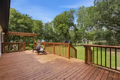 12714 Eagle Nest Drive, Buda, TX 78610 - Photo 34
