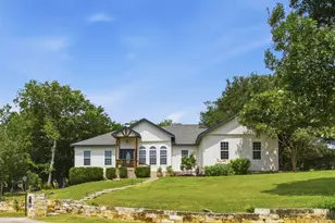 12714 Eagle Nest Dr, Buda, TX 78610 - Photo 2