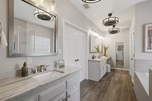 12714 Eagle Nest Dr, Buda, TX 78610 - Photo 28