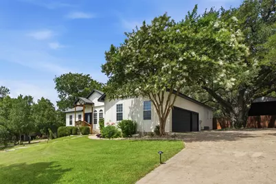 12714 Eagle Nest Drive, Buda, TX 78610 - Photo 4