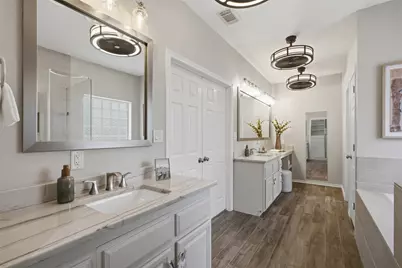 12714 Eagle Nest Drive, Buda, TX 78610 - Photo 28