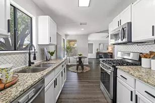 1510 Jersey Dr, Austin, TX 78758 - Photo 18