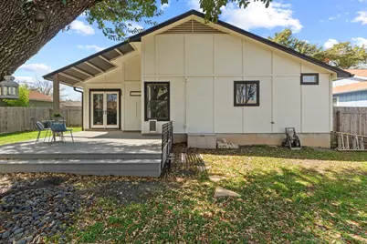 1510 Jersey Drive, Austin, TX 78758 - Photo 34