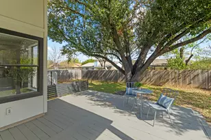 1510 Jersey Dr, Austin, TX 78758 - Photo 30