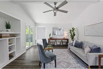 1510 Jersey Drive, Austin, TX 78758 - Photo 10