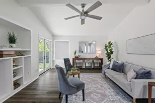 1510 Jersey Dr, Austin, TX 78758 - Photo 10